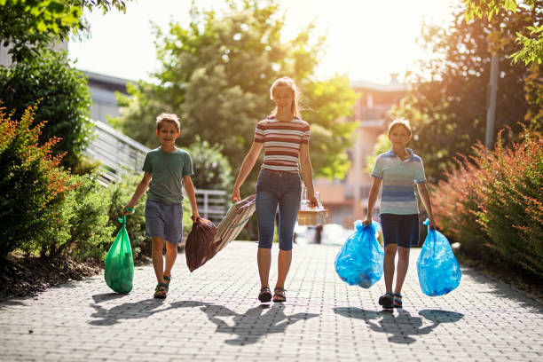 Retail Junk Removal in Archer, FL