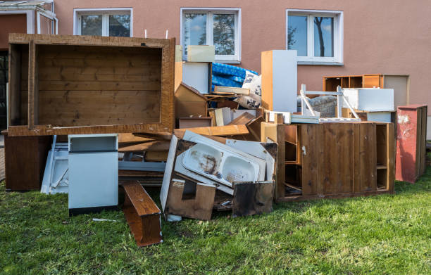 Best Appliance Removal  in Archer, FL