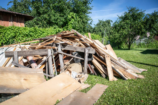 Best Hot Tub Removal  in Archer, FL